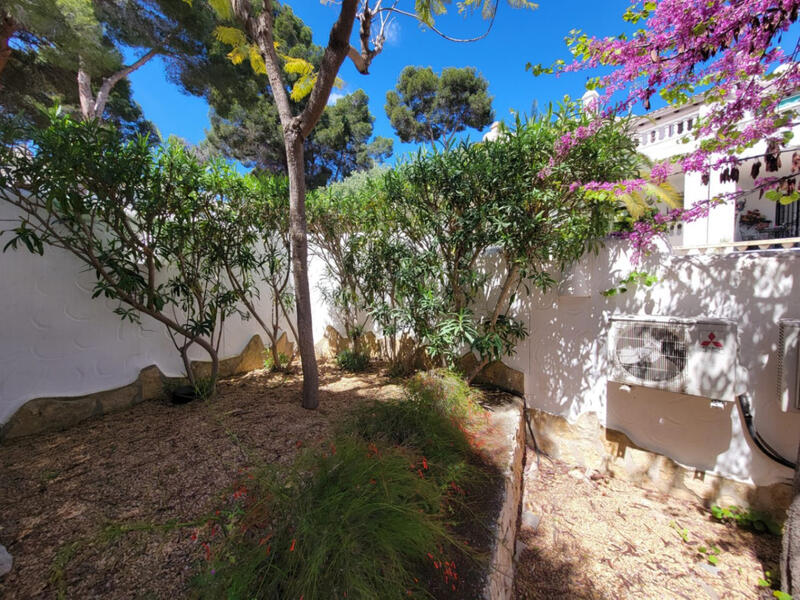 10 chambre Villa à vendre