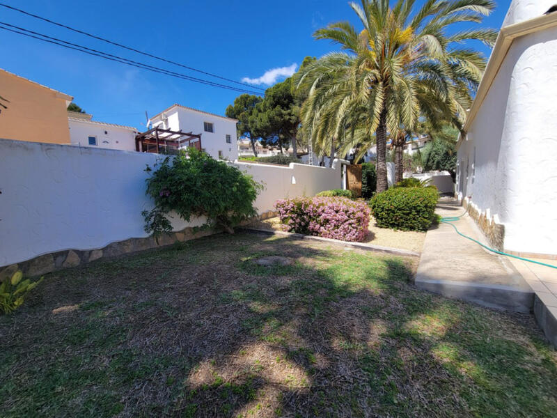 10 chambre Villa à vendre