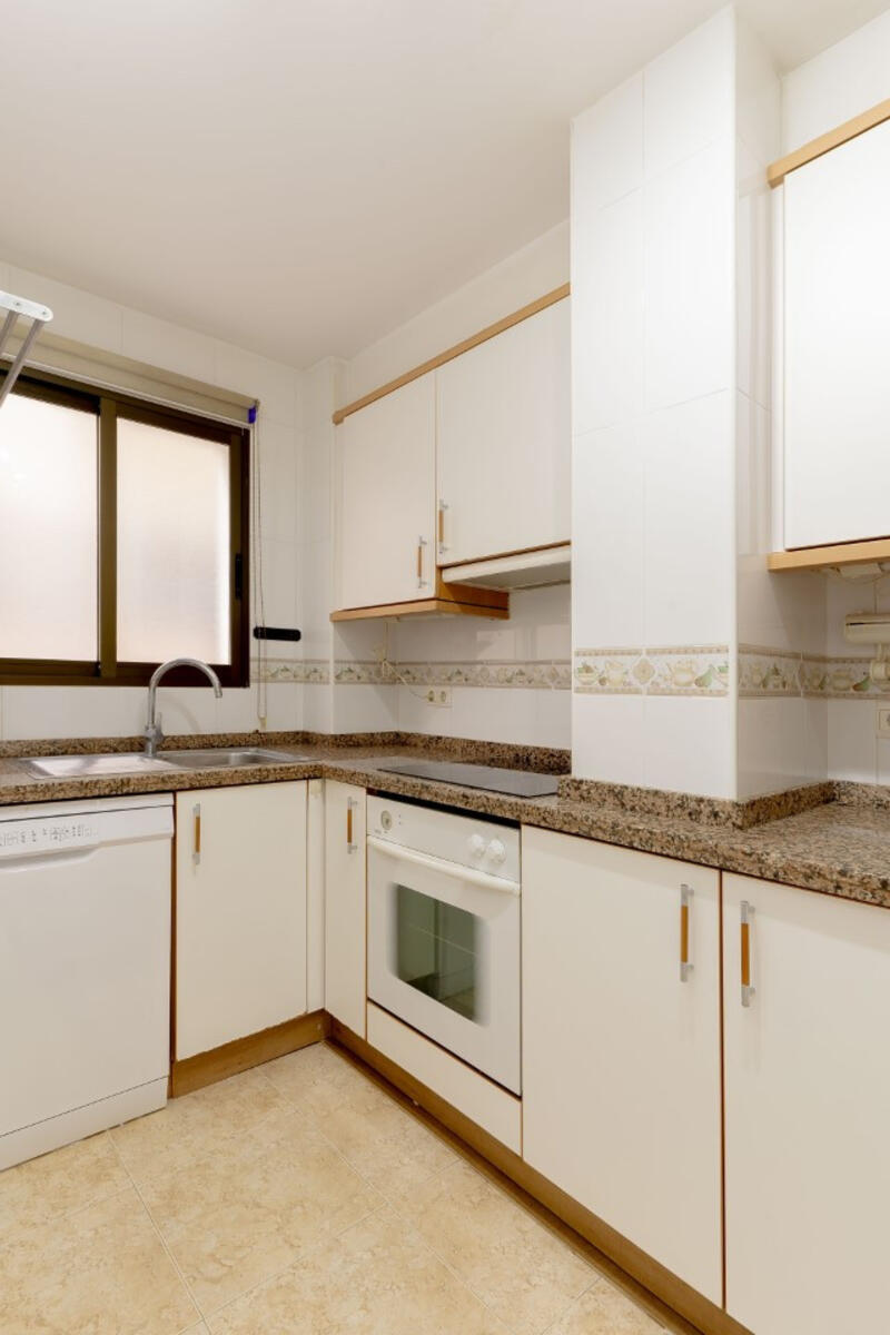 2 chambre Appartement à vendre