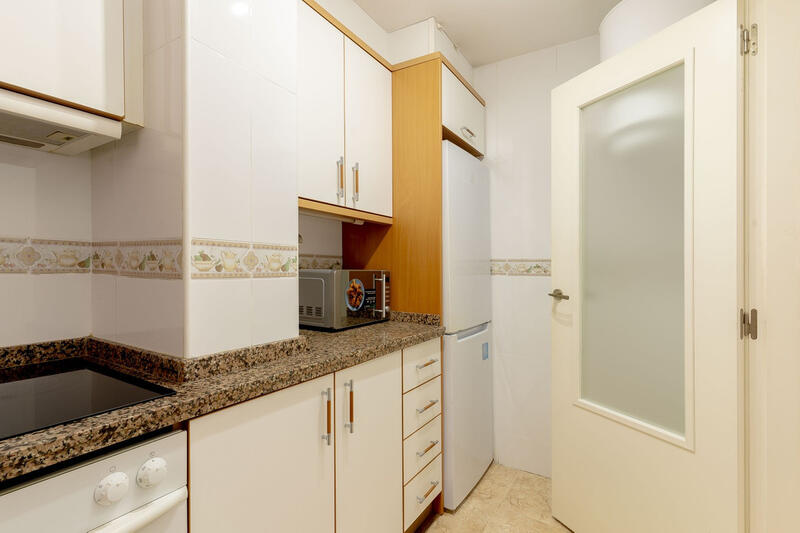 2 chambre Appartement à vendre