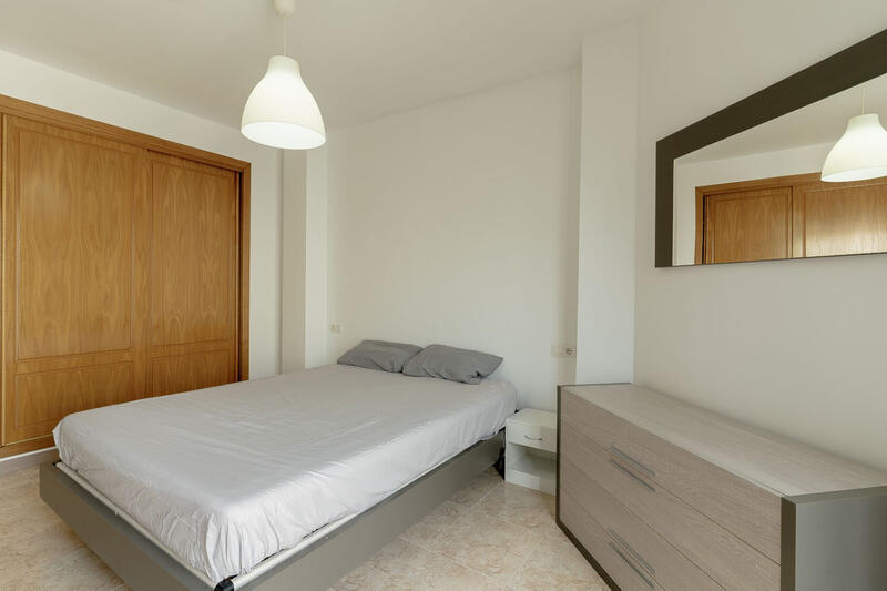 2 chambre Appartement à vendre