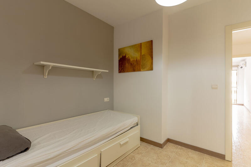 2 chambre Appartement à vendre