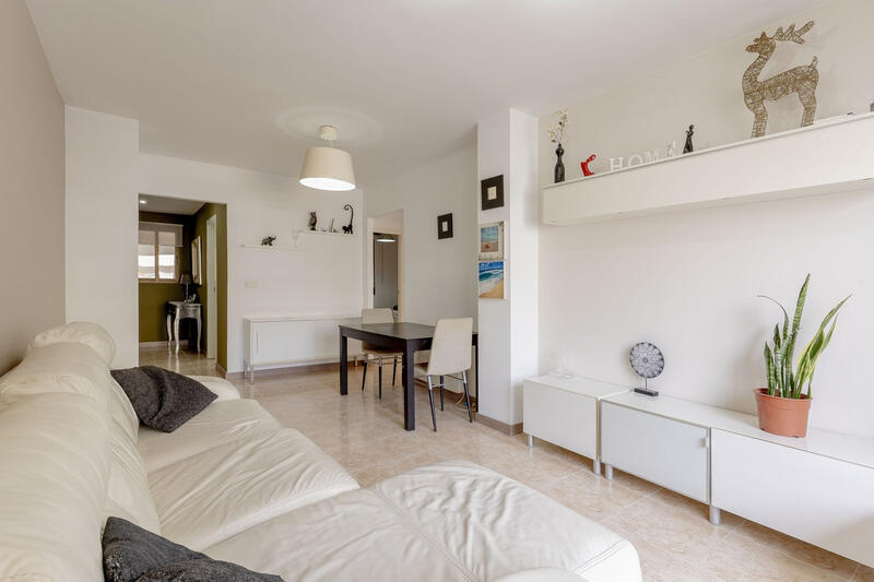2 chambre Appartement à vendre