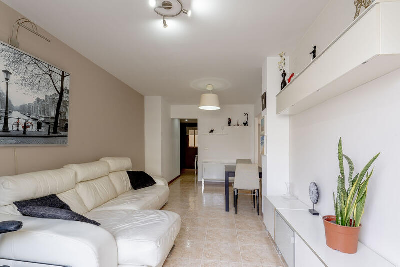 2 chambre Appartement à vendre