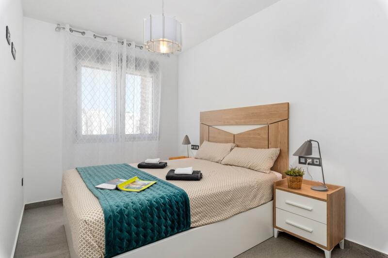 3 soverom Villa til salgs 3 soverom Villa til salgs