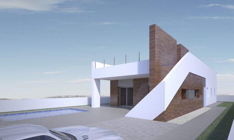 3 bedroom Villa for sale 3 bedroom Villa for sale
