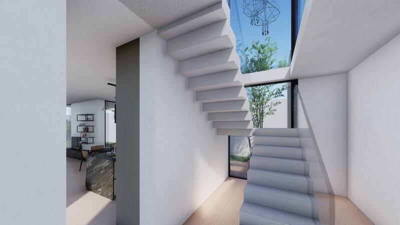 3 Schlafzimmer Villa zu verkaufen 3 Schlafzimmer Villa zu verkaufen