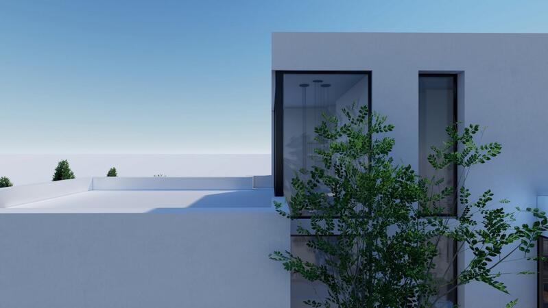 3 Schlafzimmer Villa zu verkaufen 3 Schlafzimmer Villa zu verkaufen