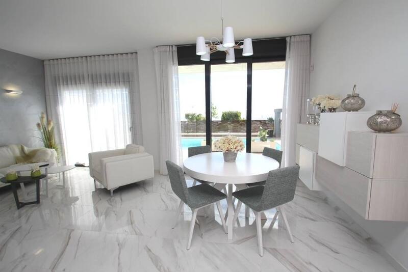 3 chambre Villa à vendre 3 chambre Villa à vendre