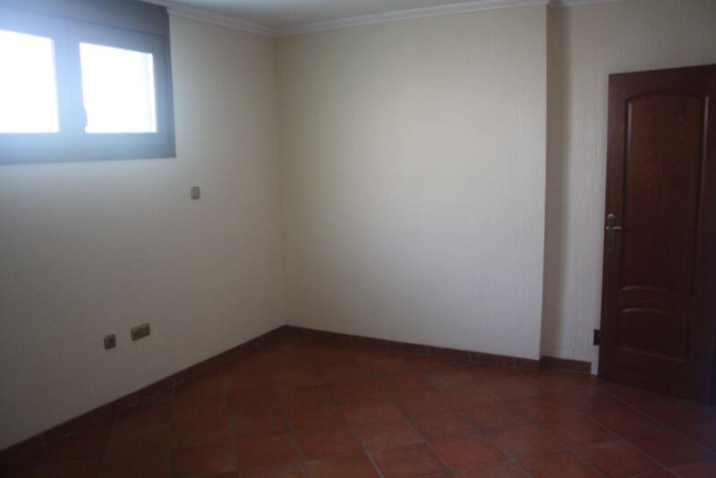 2 chambre Maison de Ville à vendre 2 chambre Maison de Ville à vendre
