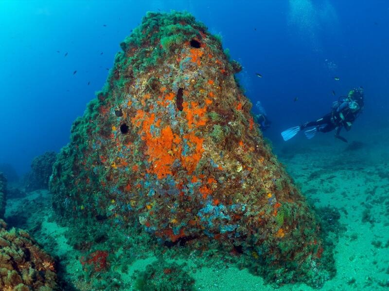 4 soveværelse Lejlighed til salg 4 soveværelse Lejlighed til salg