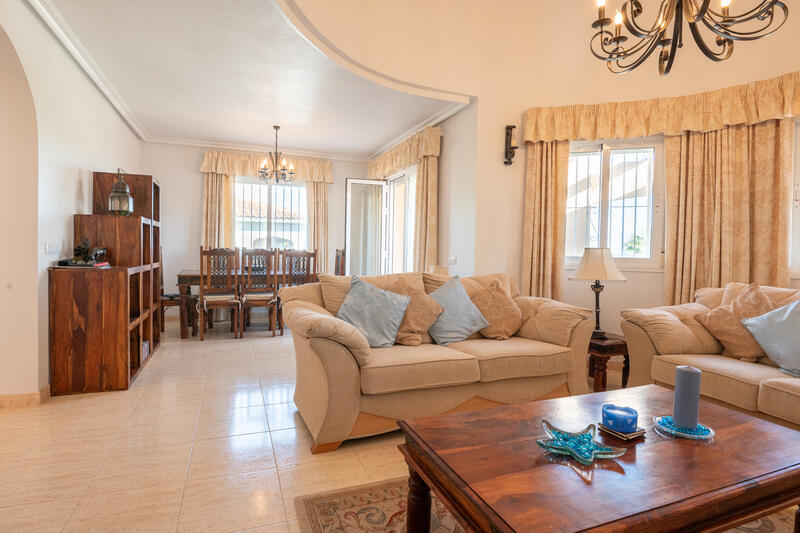 4 Cuarto Villa en venta 4 Cuarto Villa en venta
