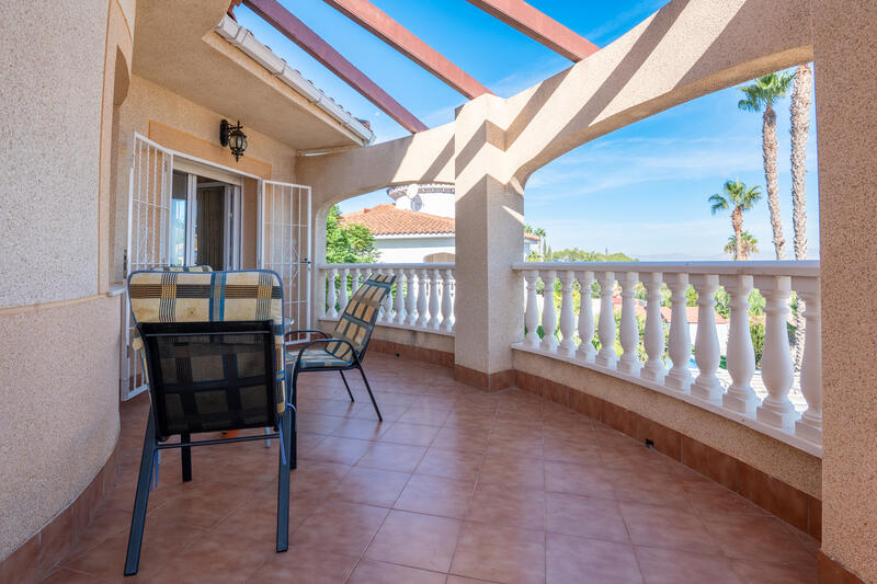 4 Cuarto Villa en venta 4 Cuarto Villa en venta