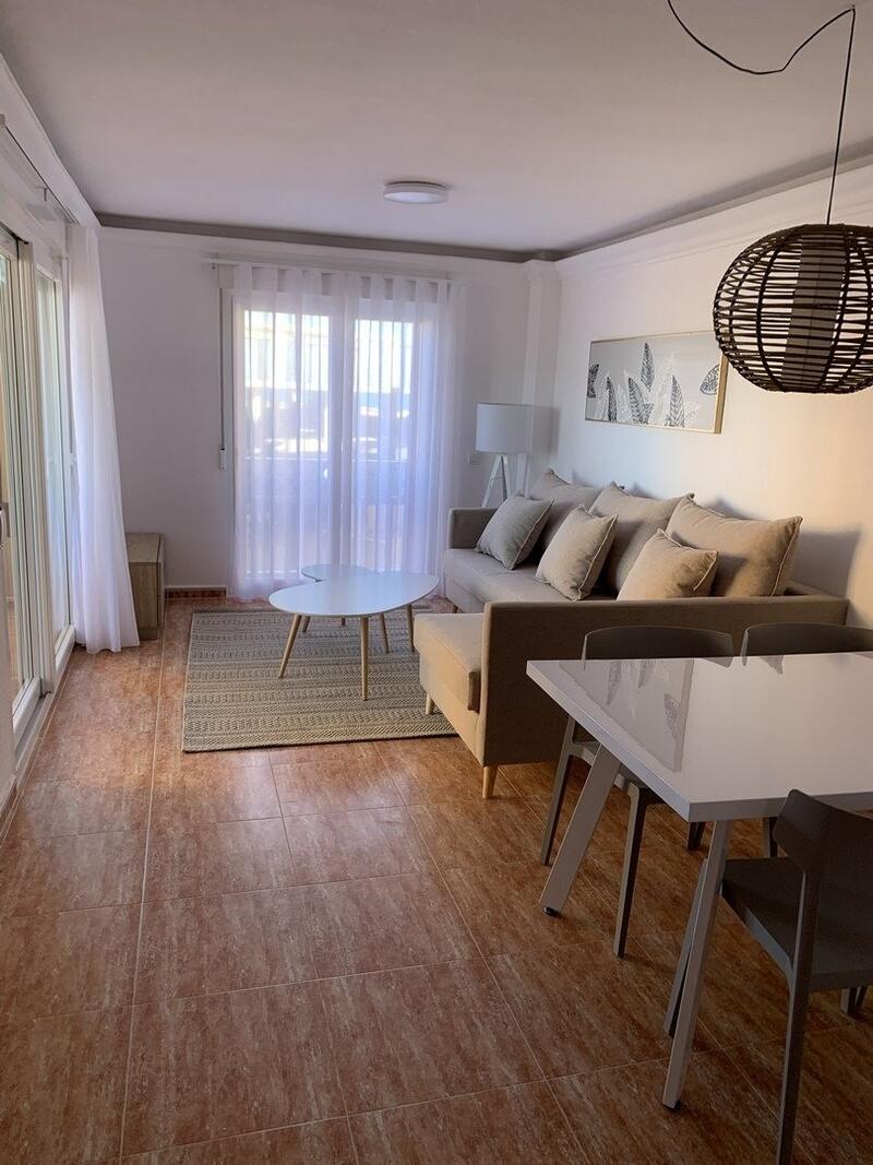 3 Schlafzimmer Appartement zu verkaufen 3 Schlafzimmer Appartement zu verkaufen