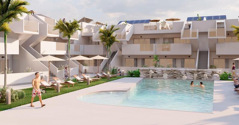 2 bedroom Apartment for sale 2 bedroom Apartment for sale