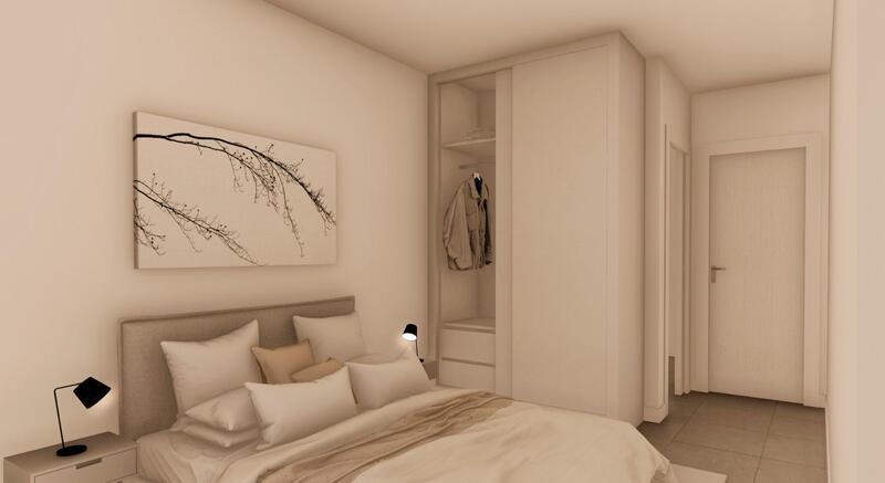 2 bedroom Apartment for sale 2 bedroom Apartment for sale