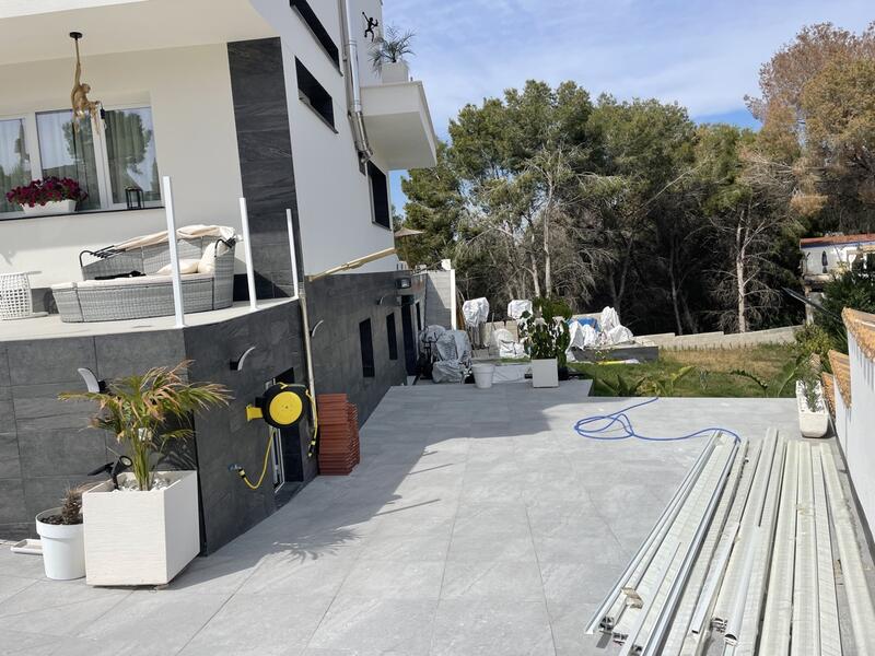 4 Cuarto Villa en venta 4 Cuarto Villa en venta