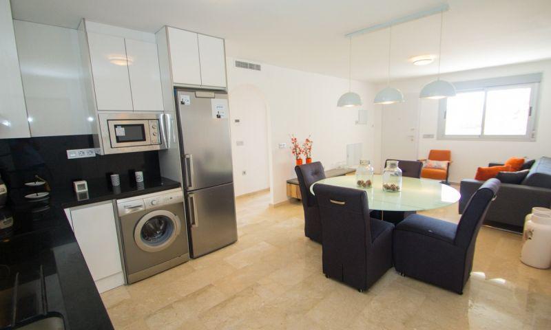 2 chambre Appartement à vendre 2 chambre Appartement à vendre