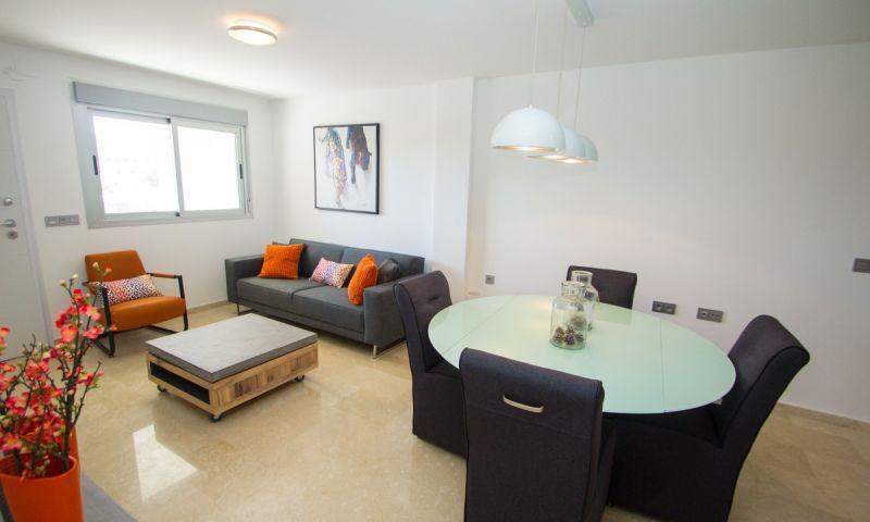 2 chambre Appartement à vendre 2 chambre Appartement à vendre