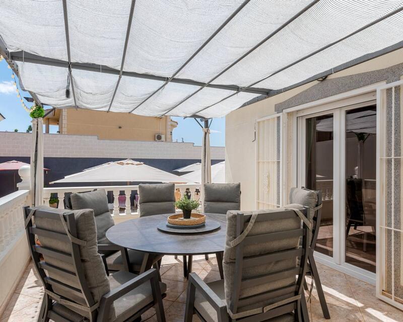 6 soveværelse Villa til salg 6 soveværelse Villa til salg