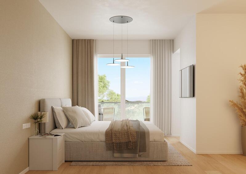 4 bedroom Villa for sale 4 bedroom Villa for sale