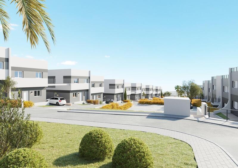 4 bedroom Villa for sale 4 bedroom Villa for sale