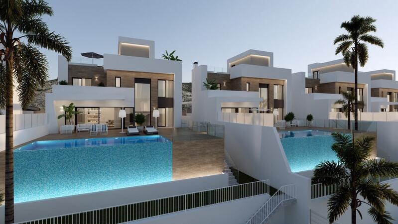 4 bedroom Villa for sale 4 bedroom Villa for sale