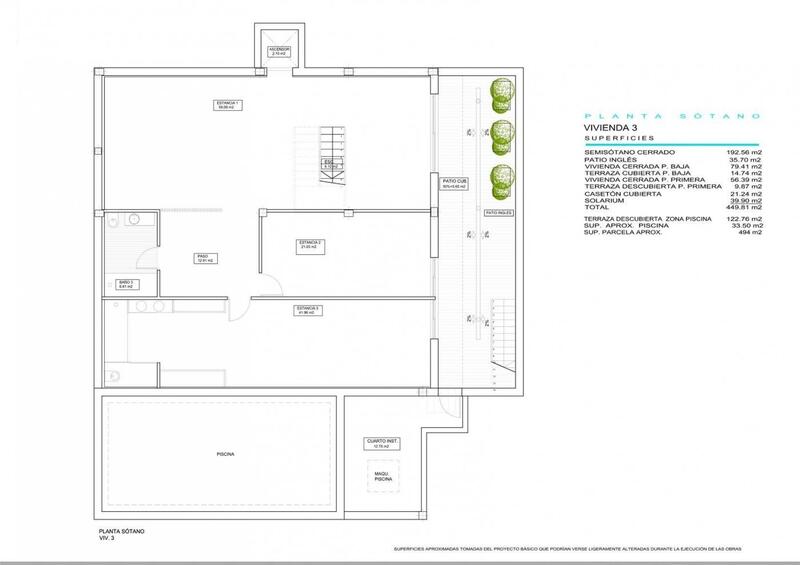 4 bedroom Villa for sale 4 bedroom Villa for sale