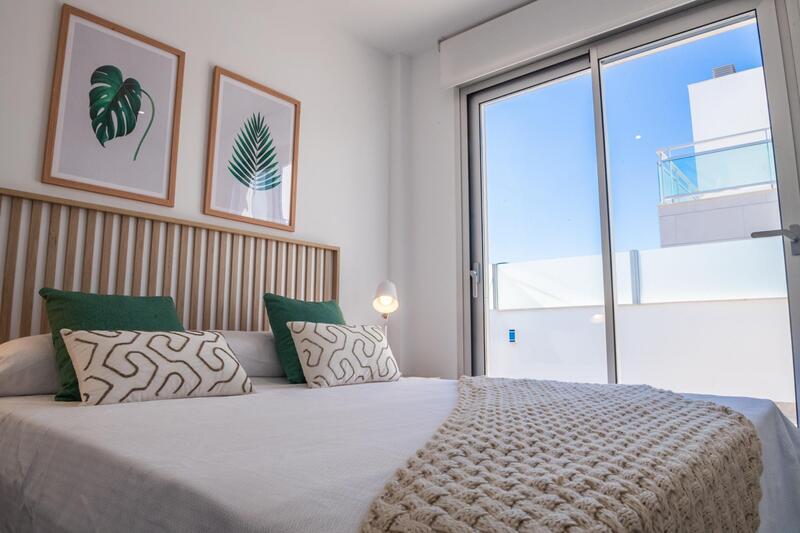 3 soveværelse Villa til salg 3 soveværelse Villa til salg