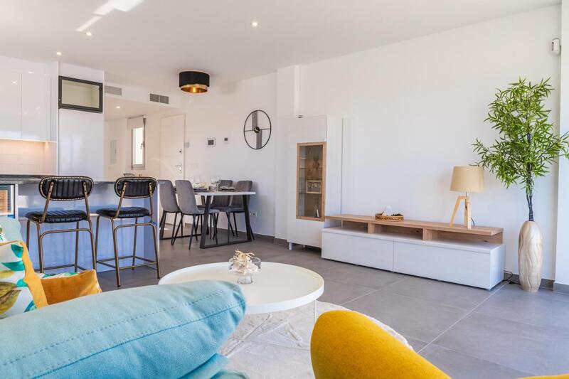3 soveværelse Villa til salg 3 soveværelse Villa til salg