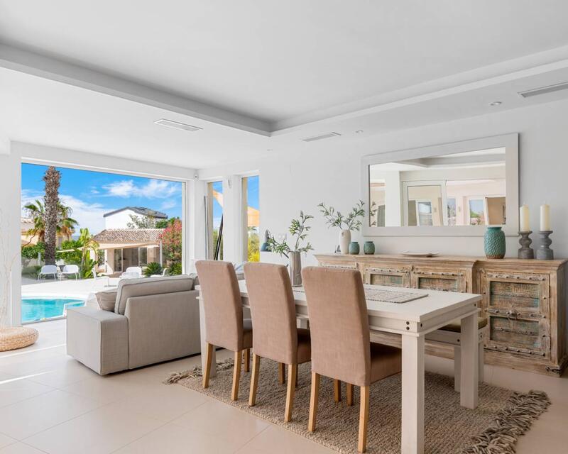 4 sovrum Villa till salu 4 sovrum Villa till salu