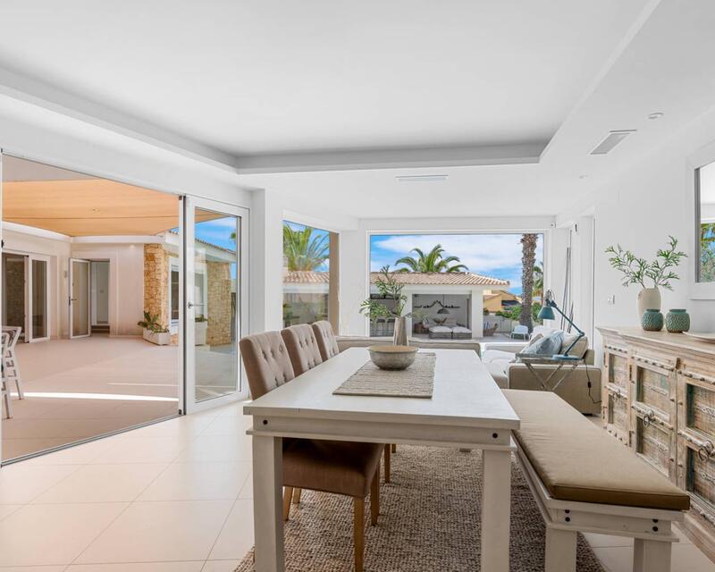 4 sovrum Villa till salu 4 sovrum Villa till salu