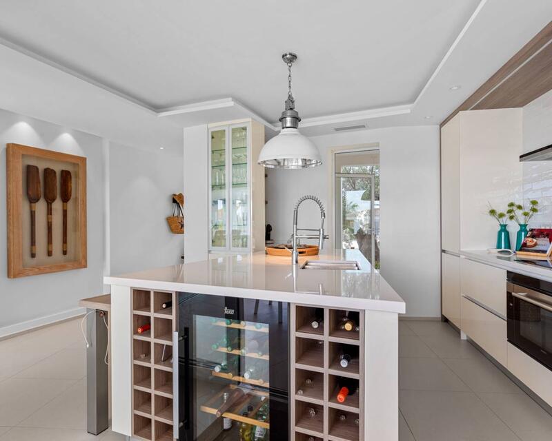 4 sovrum Villa till salu 4 sovrum Villa till salu