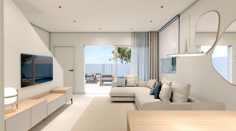 3 bedroom Villa for sale 3 bedroom Villa for sale