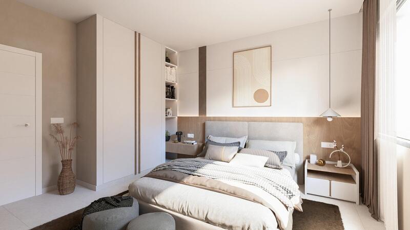 2 Schlafzimmer Villa zu verkaufen 2 Schlafzimmer Villa zu verkaufen