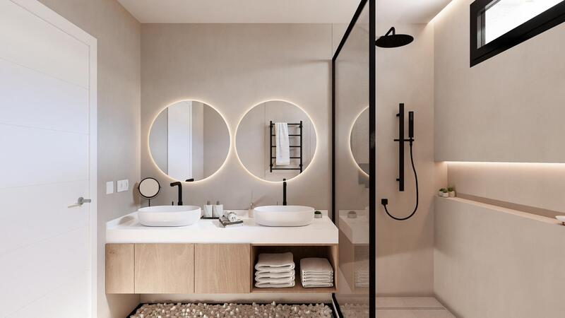 2 Schlafzimmer Villa zu verkaufen 2 Schlafzimmer Villa zu verkaufen
