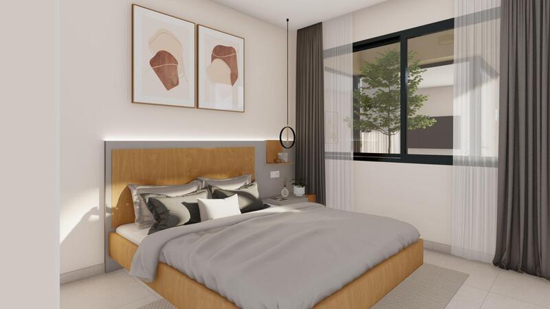 3 bedroom Villa for sale 3 bedroom Villa for sale