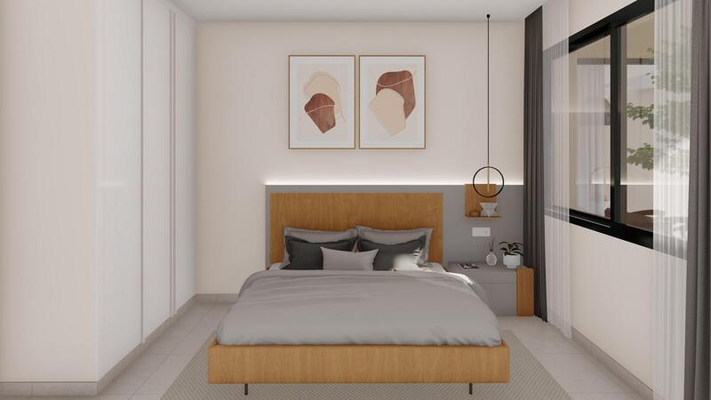 3 bedroom Villa for sale 3 bedroom Villa for sale