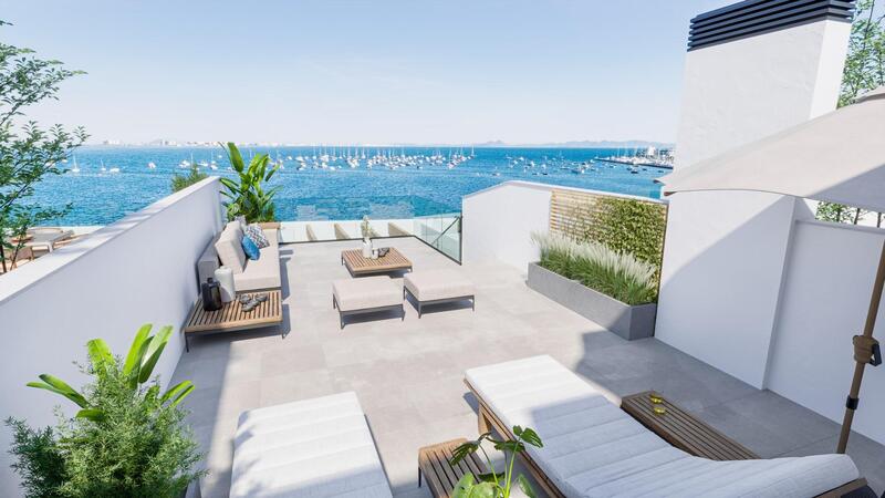 3 bedroom Apartment for sale 3 bedroom Apartment for sale