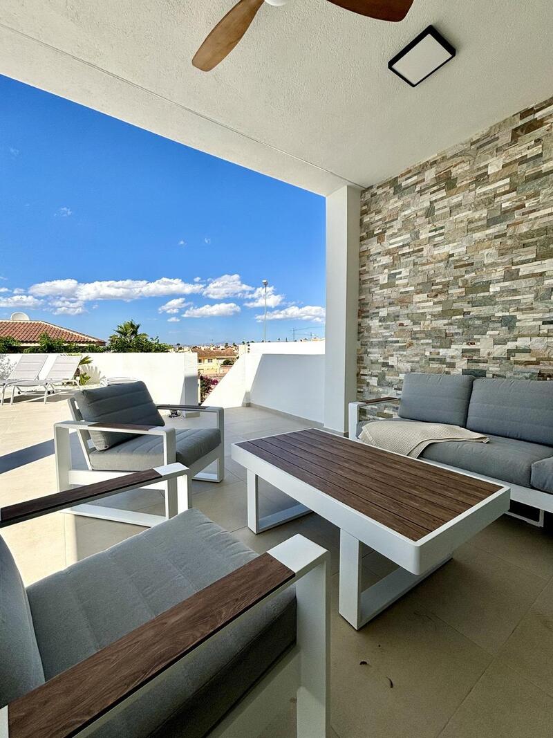 3 chambre Villa à vendre 3 chambre Villa à vendre