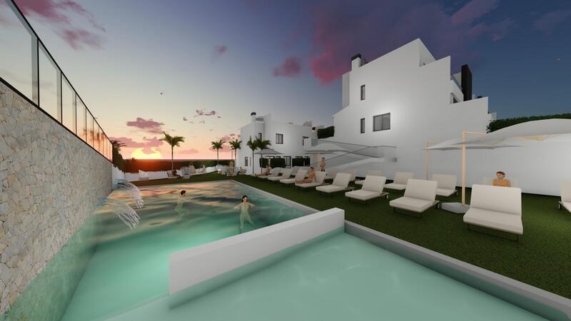 2 bedroom Townhouse for sale 2 bedroom Townhouse for sale