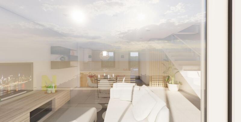 2 bedroom Townhouse for sale 2 bedroom Townhouse for sale