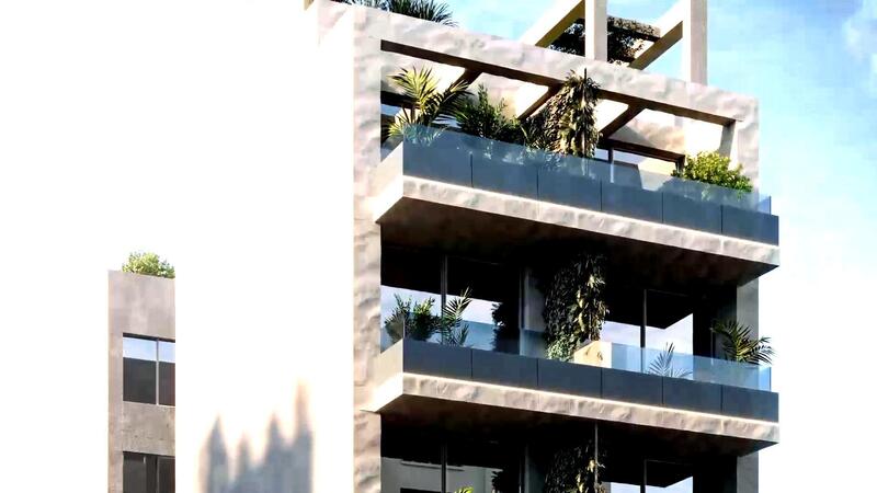 1 Schlafzimmer Appartement zu verkaufen 1 Schlafzimmer Appartement zu verkaufen