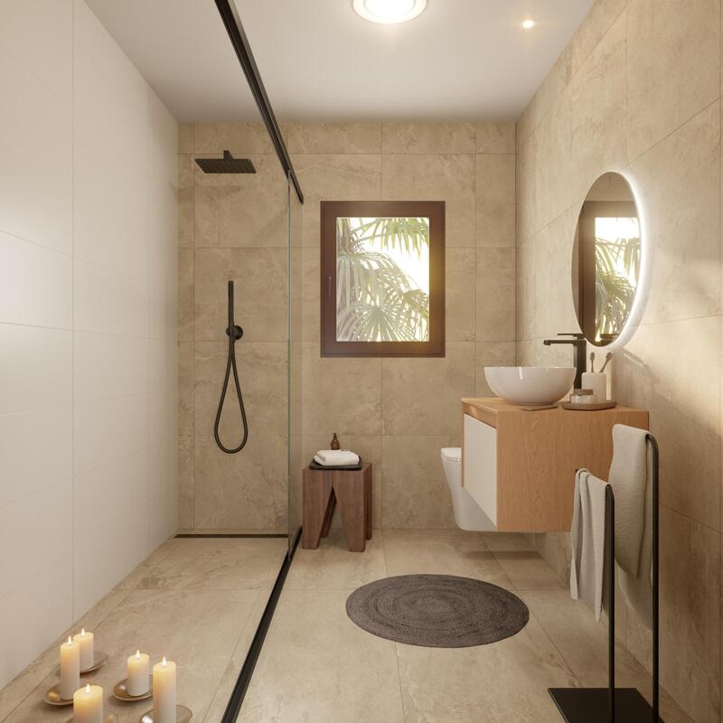 3 Schlafzimmer Villa zu verkaufen 3 Schlafzimmer Villa zu verkaufen