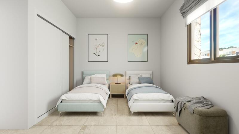 3 Schlafzimmer Villa zu verkaufen 3 Schlafzimmer Villa zu verkaufen
