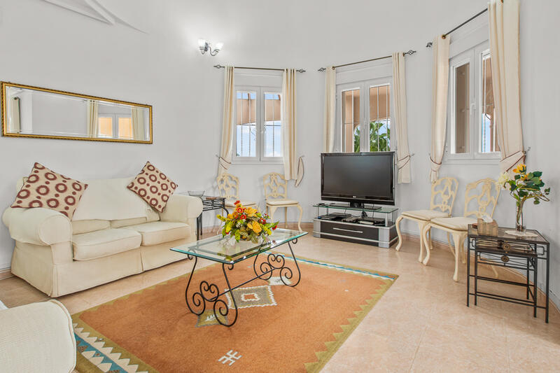 4 Cuarto Villa en venta 4 Cuarto Villa en venta