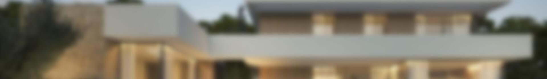 6 soverom Villa til salgs