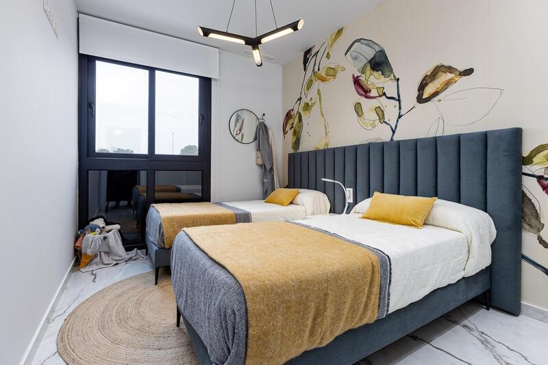 3 chambre Villa à vendre 3 chambre Villa à vendre