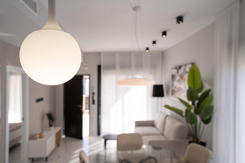 3 Schlafzimmer Appartement zu verkaufen 3 Schlafzimmer Appartement zu verkaufen