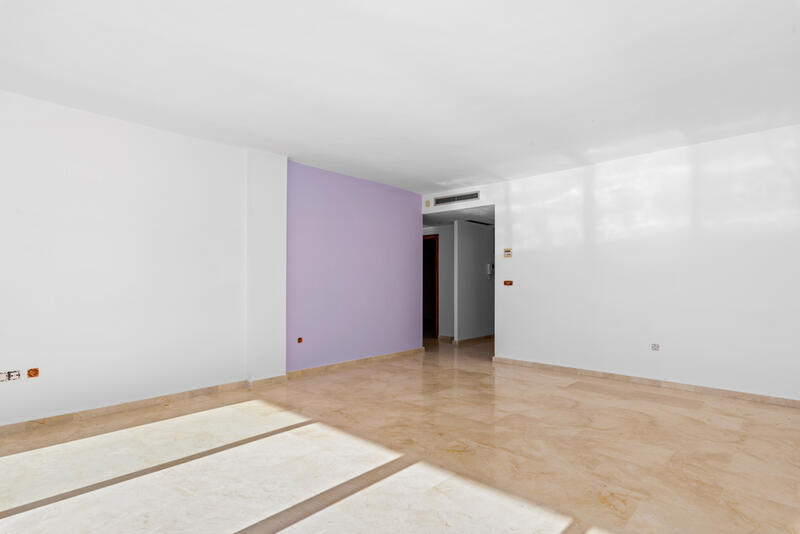 2 chambre Appartement à vendre 2 chambre Appartement à vendre